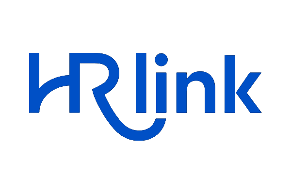 HRLink Логотип.png