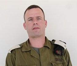 Img353886.jpg