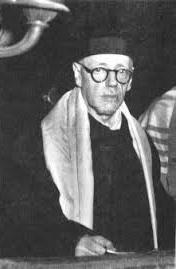 IsraelZolli.jpg