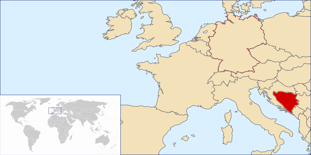 LocationBIH.png