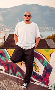 Loco russian west coast g funk.jpg