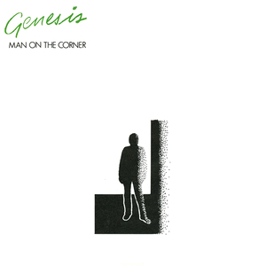 Man on the Corner Single.jpg