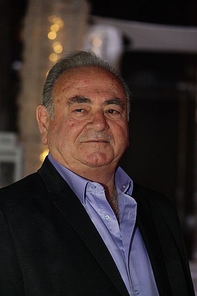 Michael-barkan.jpg