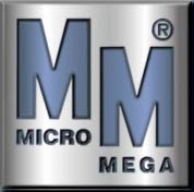 MicroMega logo.jpg