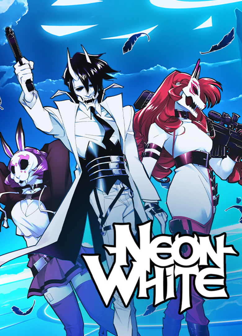 Neon White.jpeg