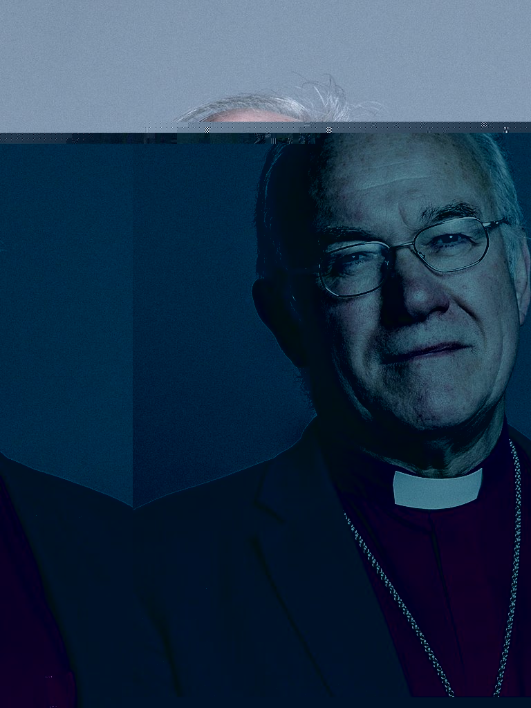 PeterRobertForster.jpg