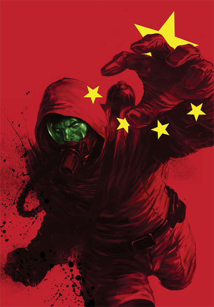 Radioactive Man.jpg