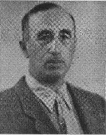 Ratner11111.jpg