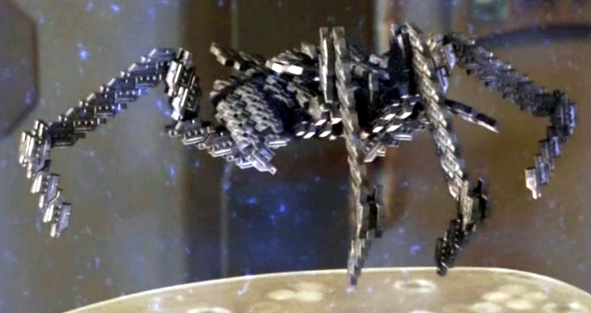 Replicator.JPG
