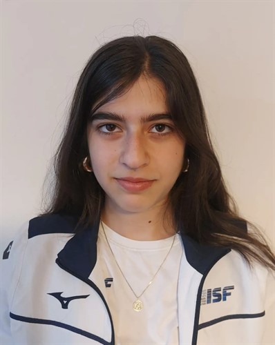 Файл:SHISRW2407200801.jpg