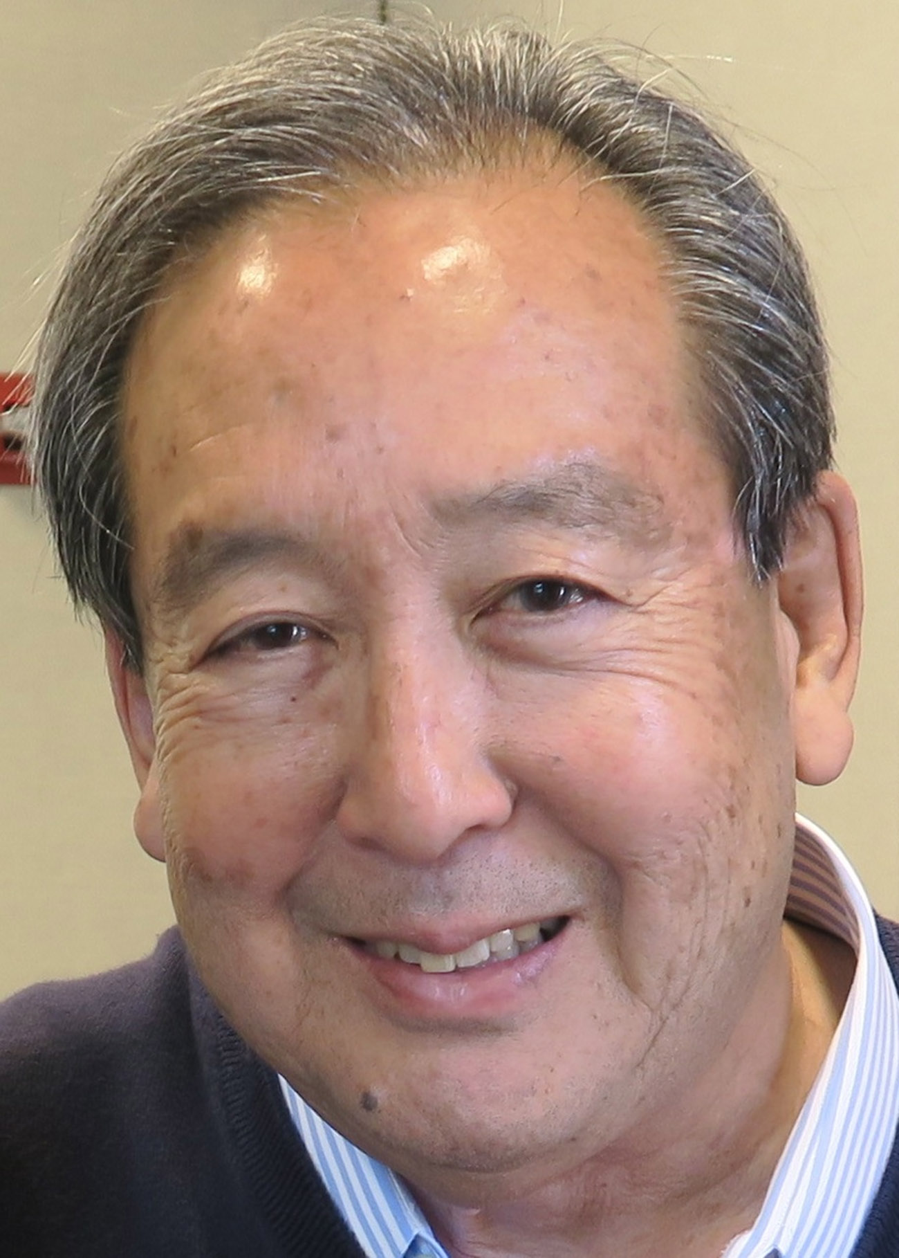 Samuel-yamashita.jpg