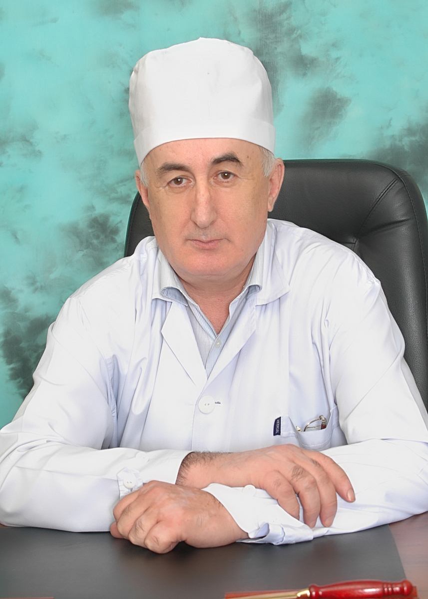 Shikhshunat Mutaev d.jpg