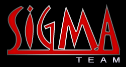 Sigma-Team.png
