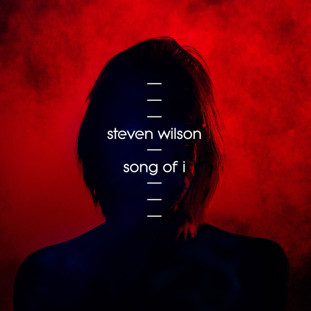 Song of I Wilson.jpg