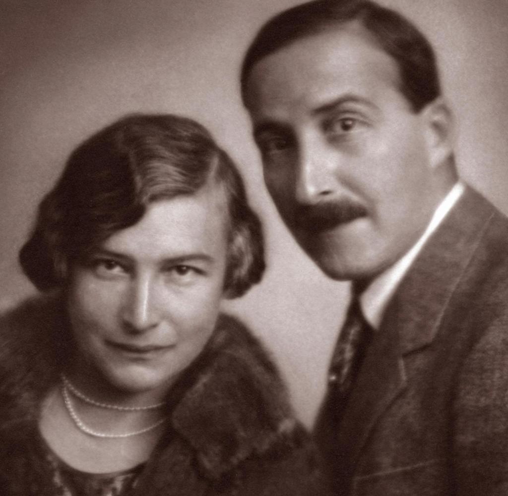 Stefan-und-Friderike-Zweig.jpg