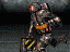 TS Nod Engineer Cameo.gif