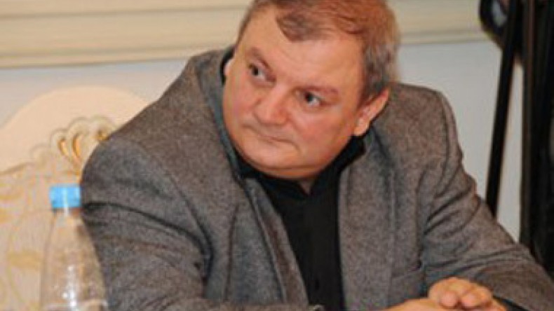 Vakhid Gazi.jpg