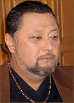 Valerij Yurievich Pak.jpg