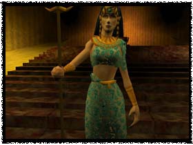 Vampire 95.jpg