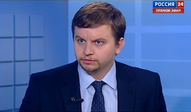 Vedrussov-Rossiya24.jpg