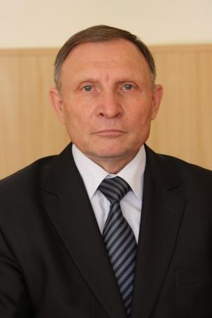 Vinogradov ym.jpg