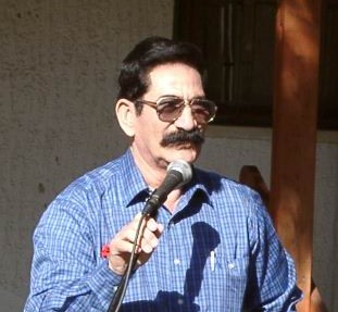 Yosef castel.jpg