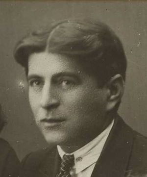 Ашкинази Ефим Савельевич (1894).jpg