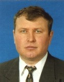 Богатов Владимир Владимирович 2.jpg
