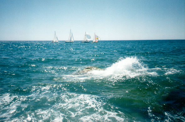 Каспийское море1.jpg