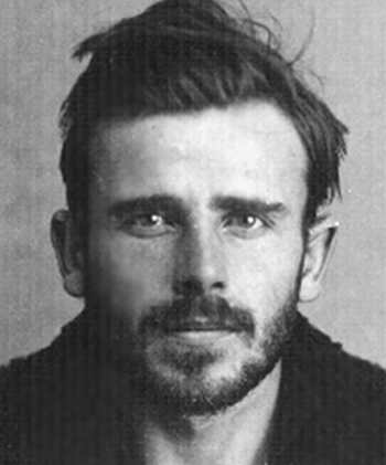 А. С. Рудый