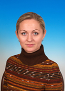 Чиркова Ирина Александровна 6.jpg