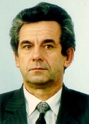 7134 Виктор Петрович Иванов.jpg
