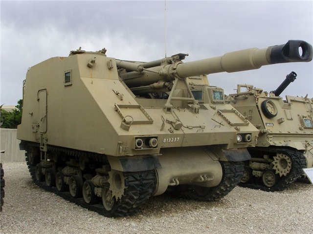 751681724ee2.jpg