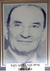 96387627.jpg