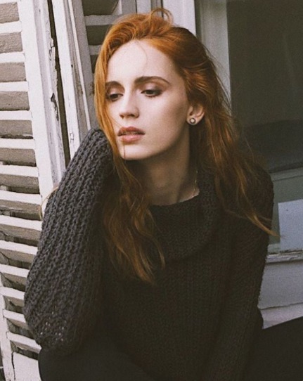 Файл:Agatha_Maksimova.jpg