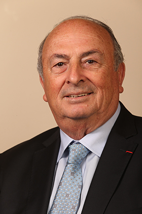 Alalouf Eli.jpg