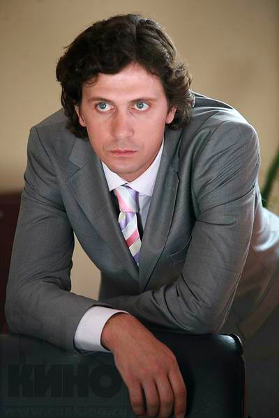 Aleksej Borisovich Zavyalov.jpg