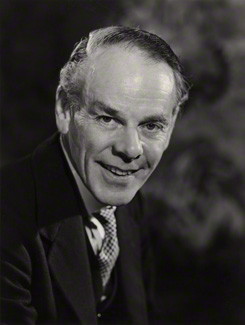 Bill Deedes in 1963.jpg