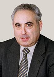 Buhanovsky AO.png
