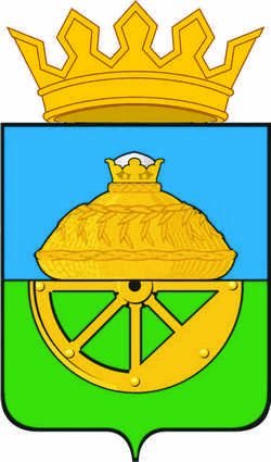Флаг