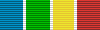 Орден «Дустлик»