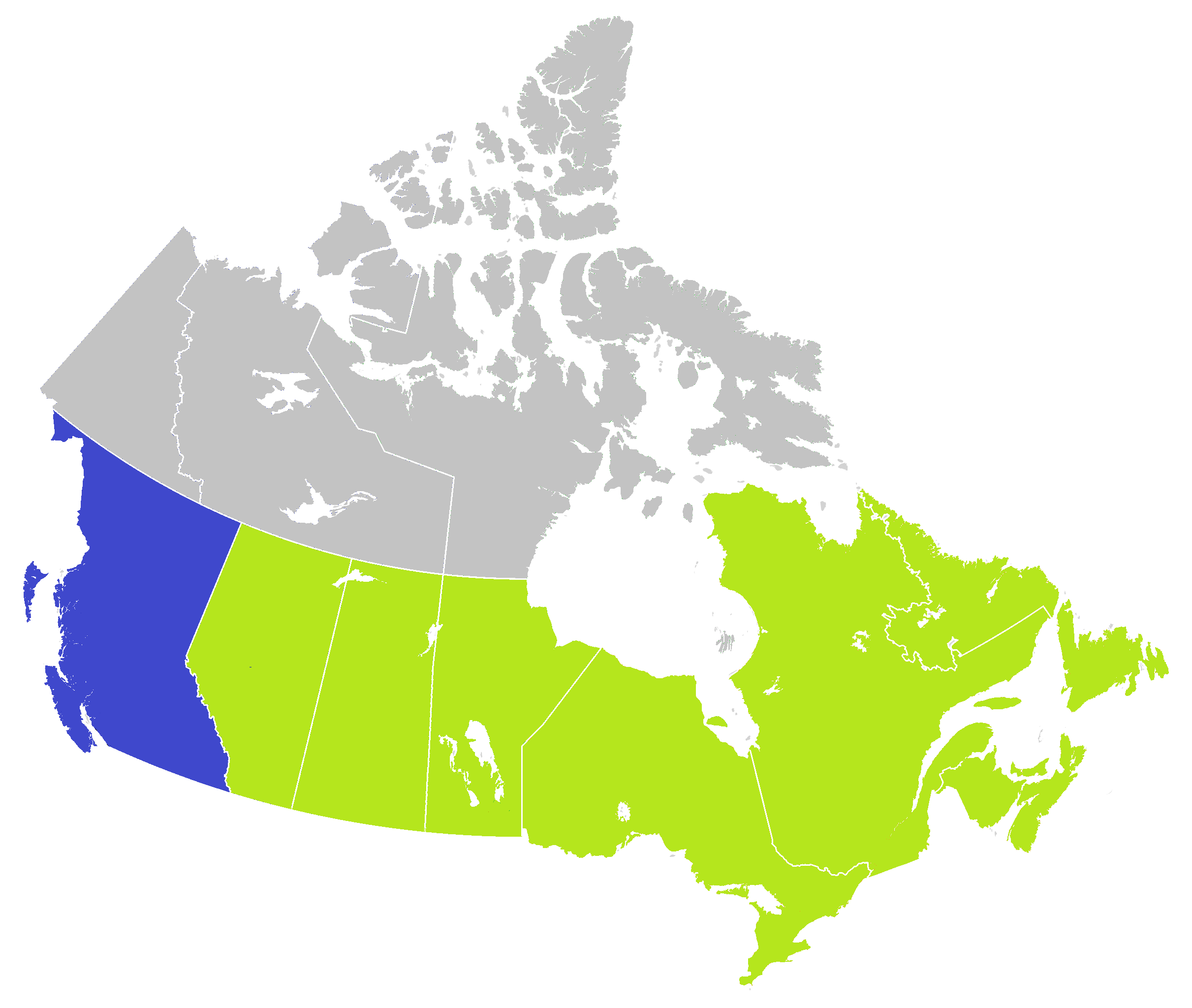 EparchyofNewWestminster2.png