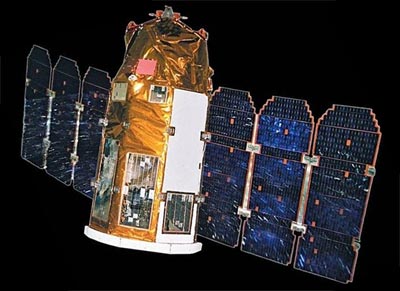 Eros-b 1.jpg