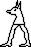 F78.png