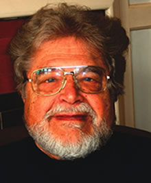 Felix Weinberg.jpg