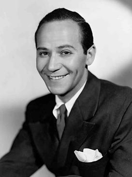 Frank-loesser-3.jpg