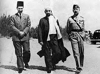 Glubb abdul.jpg