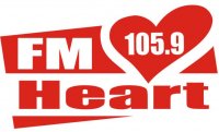 Heart-fm.jpg