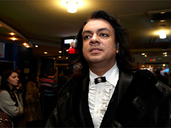 Kirkorov.jpg