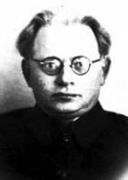 Kossoy.jpg